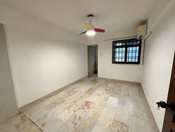 Blk 573 Cheng San Court (Ang Mo Kio), HDB 4 Rooms #587811591
